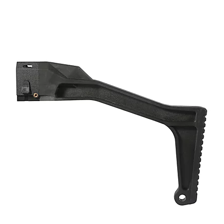 Worker - Kriss Vector Schulterstütze 3 Worker - Kriss Vector Schulterstütze – Bild 3