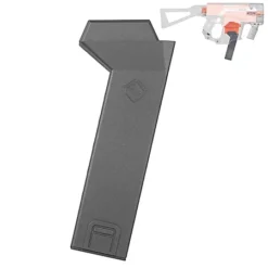 Worker - Kriss Vektor Magazin Style Grip