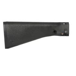 Worker - M16 Schulterstütze