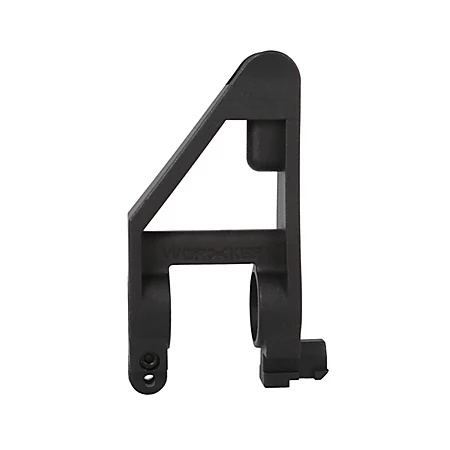 Worker - M4 Sight 2 Worker - M4 Sight – Bild 2