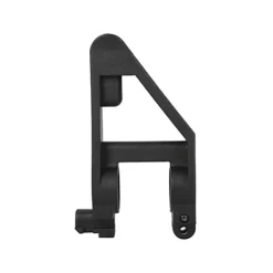 Worker - M4 Sight 6 Worker - M4 Sight -Dartwaffen Geschäft worker m4 sight bp 560870 3