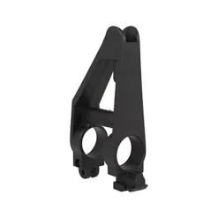 Worker - M4 Sight 7 Worker - M4 Sight -Dartwaffen Geschäft worker m4 sight bp 560870 4