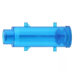 Worker - Plunger B Passend Für Nerf N-Strike Elite Retaliator Und Worker Prophecy