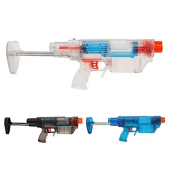 Worker - Prophecy Mini Set 11 Worker - Prophecy Mini Set -Dartwaffen Geschäft worker prophecy mini set 560985 0