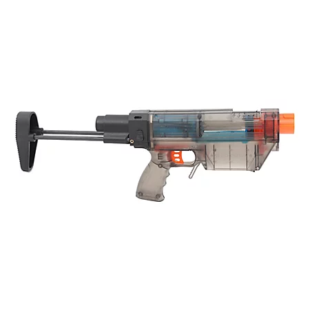 Worker - Prophecy Mini Set 2 Worker - Prophecy Mini Set – Bild 2