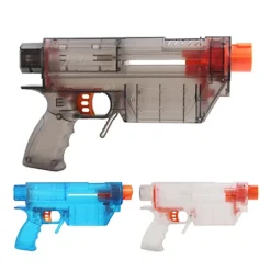 Worker - Prophecy Shell -Dartwaffen Geschäft worker prophecy shell 560851 0