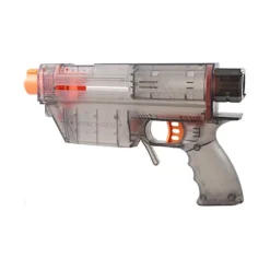 Worker - Prophecy Shell -Dartwaffen Geschäft worker prophecy shell bp 560851 3