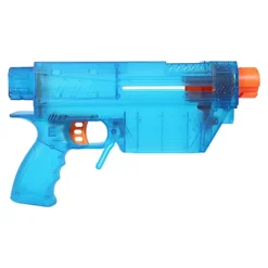 Worker - Prophecy Shell -Dartwaffen Geschäft worker prophecy shell bp 560851 4