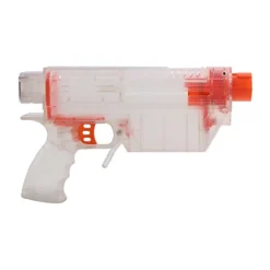 Worker - Prophecy Shell -Dartwaffen Geschäft worker prophecy shell bp 560851 5