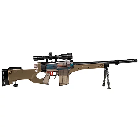 Worker - L96 AWP Prophecy Kit 2 Worker - L96 AWP Prophecy Kit – Bild 2