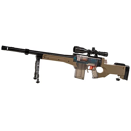 Worker - L96 AWP Prophecy Kit 1 Worker - L96 AWP Prophecy Kit