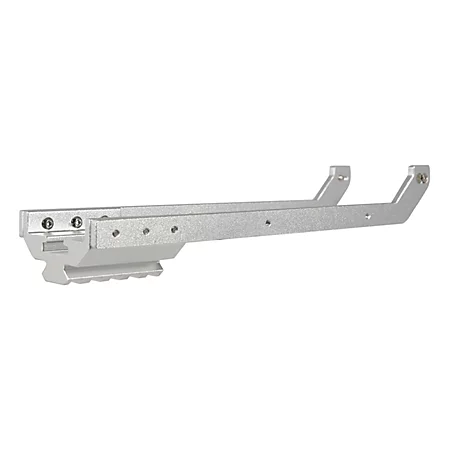 Worker - Pump Adapter Passend Für Nerf Retaliator 2 Worker - Pump Adapter Passend Für Nerf Retaliator – Bild 2