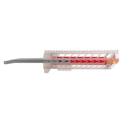 Worker - Pump Kit Passend Für Nerf Retaliator -Dartwaffen Geschäft worker pump kit passend fuer nerf retaliator bp 560975 3