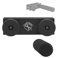 Worker - Repetierhebel Für Nerf Retaliator