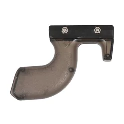 Worker - Runder Griff