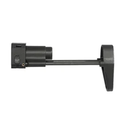 Worker - Schulterstütze Mit Streben -Dartwaffen Geschäft worker schulterstuetze mit streben bp 560844 3