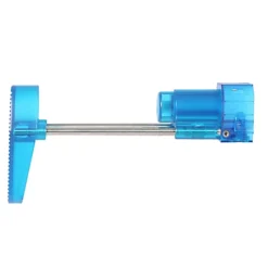 Worker - Schulterstütze Mit Streben -Dartwaffen Geschäft worker schulterstuetze mit streben bp 560844 4