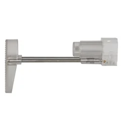 Worker - Schulterstütze Mit Streben -Dartwaffen Geschäft worker schulterstuetze mit streben bp 560844 5