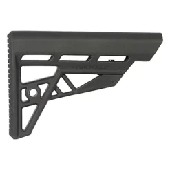 Worker - Schulterstütze Ohne Aufnahme, Benötigt Aufnahme