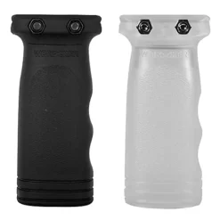 Worker - Vertikaler Griff -Dartwaffen Geschäft worker vertikaler griff 560899 0