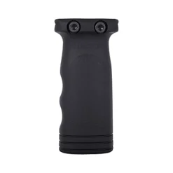 Worker - Vertikaler Griff -Dartwaffen Geschäft worker vertikaler griff bp 560899 3