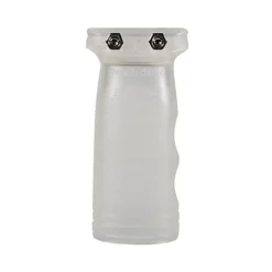 Worker - Vertikaler Griff -Dartwaffen Geschäft worker vertikaler griff bp 560899 4