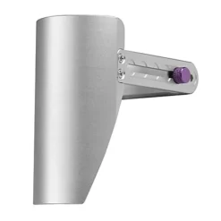 Worker - Wangenauflage Für Schulterstütze -Dartwaffen Geschäft worker wangenauflage fuer schulterstuetze 560990 3