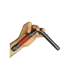 Wurfdolch - Caesar Polsterwaffe -Dartwaffen Geschäft wurfdolch caesar polsterwaffe 614136 3