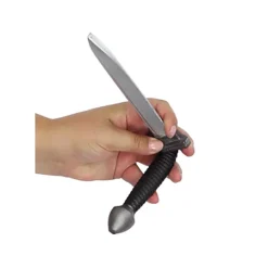 Wurfdolch - Hartman Polsterwaffe -Dartwaffen Geschäft wurfdolch hartman polsterwaffe 614138 5