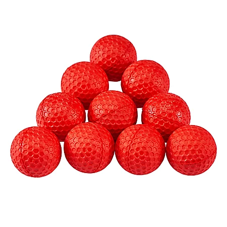 X-Shot - Chaos 50 Kugeln Nachfüllpack 2 X-Shot - Chaos 50 Kugeln Nachfüllpack – Bild 2