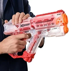 X-Shot-Chaos-Respawn Faze Dartblaster -Dartwaffen Geschäft x shot chaos respawn faze dartblaster 140933 3