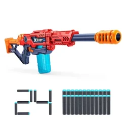 Dartwaffen Geschäft -Dartwaffen Geschäft x shot excel max attack dartblaster 141918 2