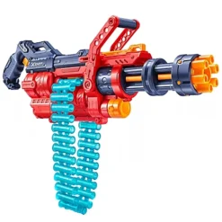 X-Shot - Excel Omega Dartblaster