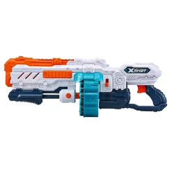 X-Shot - Excel Turbo Advance Dartblaster
