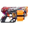 X-Shot Skins Dread - Boom - Dartblaster