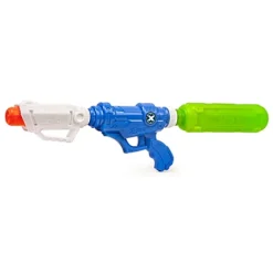 X-Shot - Tornado Tide Wasserblaster