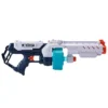 X-Shot - Turbo Fire Dartblaster