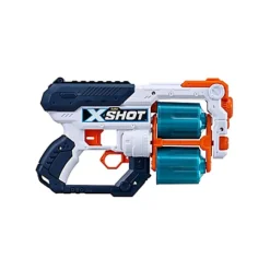 Zuru X-Shot Xcess Doppelpack