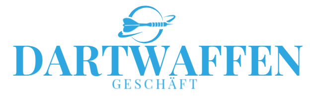 Dartwaffen Geschäft