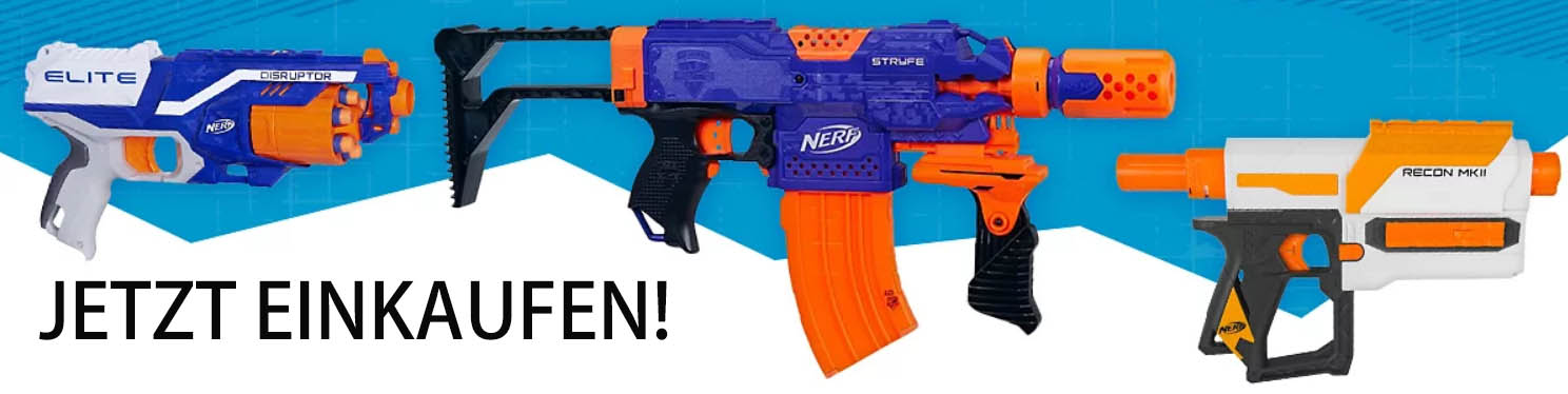 Dartwaffen Geschäft 3 Dartwaffen Geschäft -Dartwaffen Geschäft FGHFGHYU 1