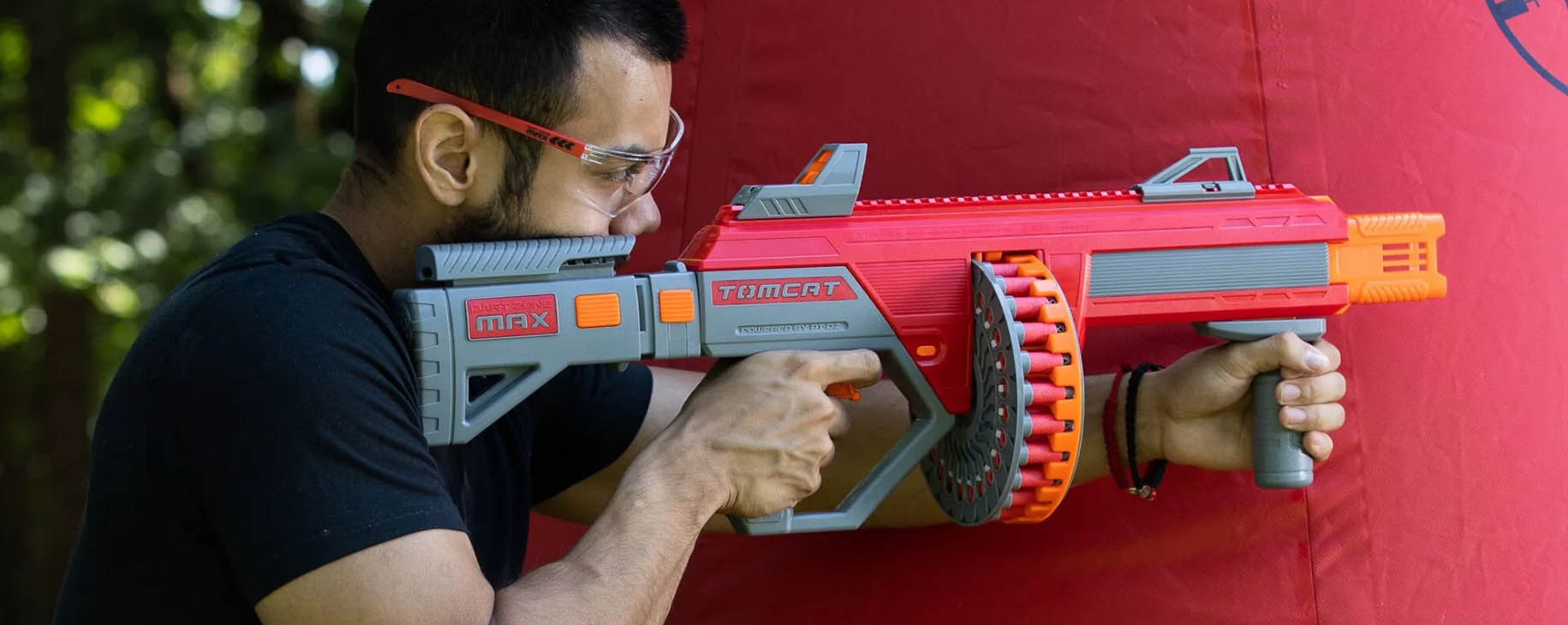 Dartwaffen Geschäft -Dartwaffen Geschäft fghfghfh